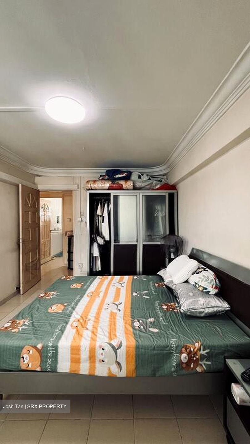 Blk 696 Hougang Spring (Hougang), HDB 4 Rooms #498484551